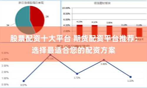 股票配资十大平台 期货配资平台推荐：选择最适合您的配资方案