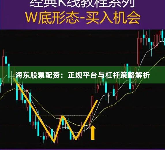 海东股票配资：正规平台与杠杆策略解析