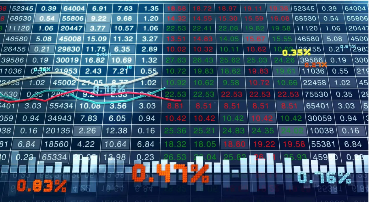 配资炒股网 兴华基金自购债基700万元；QDII基金业绩现分化