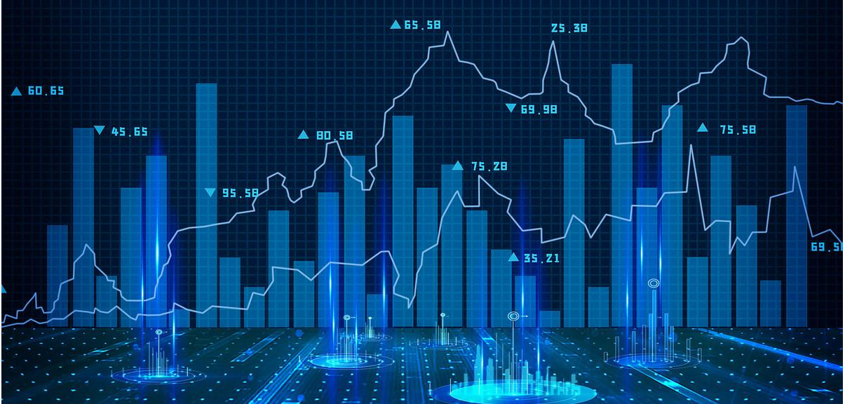 广州股票配资 ESG报告发布季丨平安银行：2023年碳排放同比增长12.09%，境内绿色债券规模实现翻倍增长