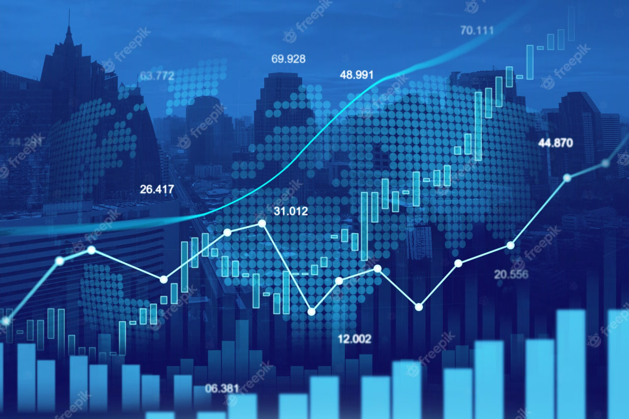 正规低息配资 7月份制造业采购经理指数为49.4%